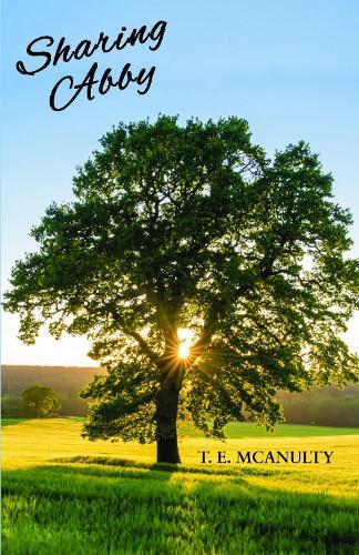 Animals, Power, and Intersectionality in the Books of Samuel