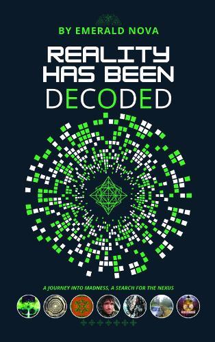 Médecine traditionnelle africaine: Particularités, conflits et bricolages de représentations - Socio-anthropologie et psychologie