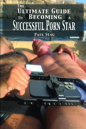 Digital Collage with Procreate