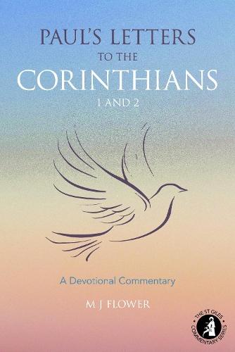 Textual Discoveries in Proverbs, Psalms, and Isaiah