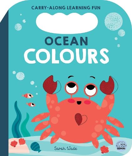 Let's Take A Break: Stained Glass Coloring Books