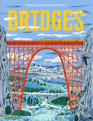 Bridges