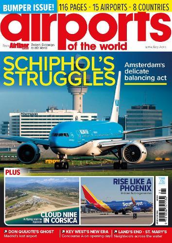 Supersonic: The Dream Reignited