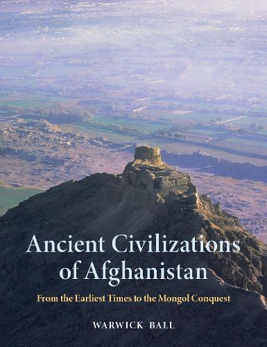 The Last Kings of Shanghai: The Rival Jewish Dynasties That Helped Create Modern China