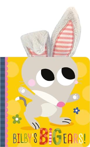 Follow That Tractor!