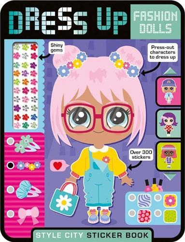 Star Wars Bounty Hunters Ultimate Sticker Collection