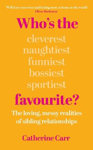 The Motherhood Myth: A Depth Therapist’s Guide to Redefine Parenting, Reimagine Intimacy, and Reclaim the Self