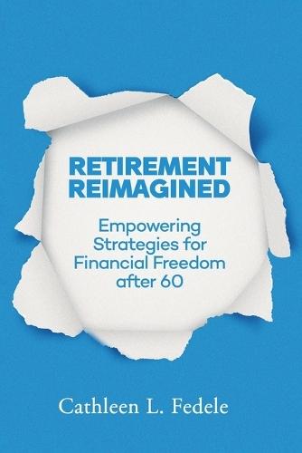 The Good Retirement Guide 2026: Manage Your Pension, Control Your Finances, Plan your Life Beyond Work