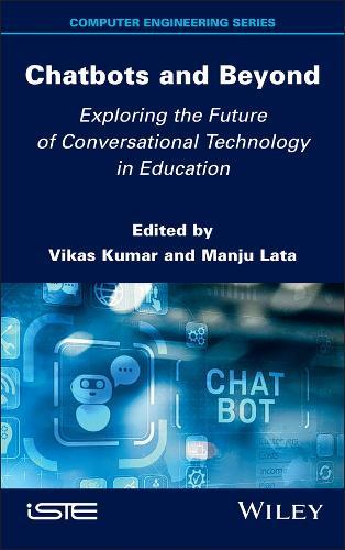 Chatbots and Beyond: Exploring the Future of Conversational Technology in Education