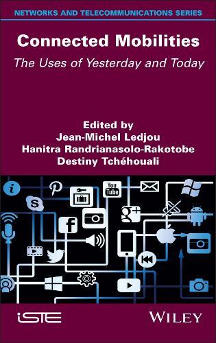 Software Metrics and Software Metrology