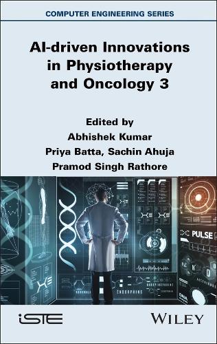 Mastering Devops: A Cloud Engineering and Data Science Perspective