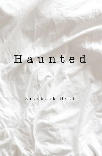 The Frontlines of Peace: An Insider's Guide to Changing the World