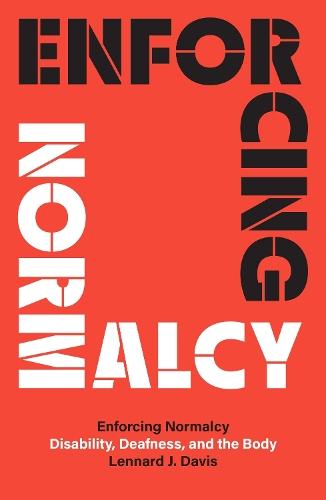 Paralysed with Fear: The Story of Polio