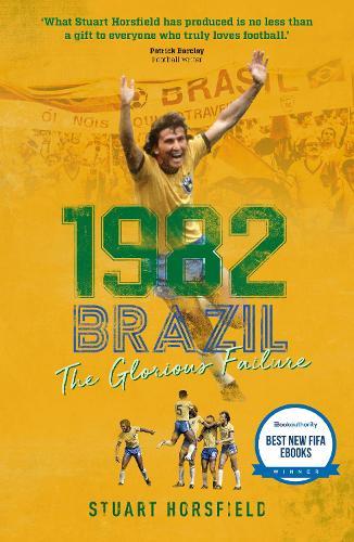 They came from a land down under: The birth of the Socceroos and how they qualified for the 1974 FIFA World Cup finals