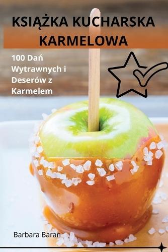 Kuharska Knjiga Sol, Mas&#268;oba, Kislina, Toplota