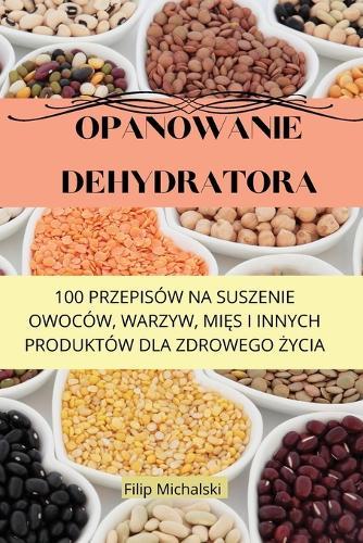 100 Recept&#366; Na Marin�dy, Kter� M&#366;zete Osolit, Op�ct a Sn�st