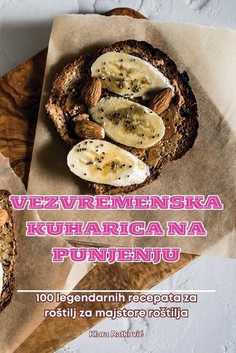 Cooking with Sausages: Delicious Things to Make with Everything from Chipolatas to Chorizo