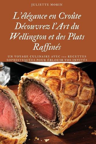 Buku Masak Oven Halogen Muktamad