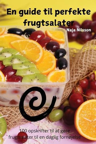 Food52 Mighty Salads: 60 New Ways to Turn Salad into Dinner [A Cookbook]