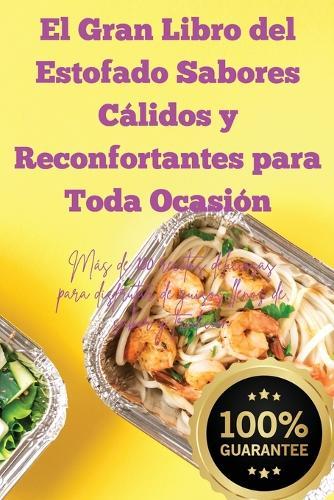 Never: A Hand-Book for the Uninitiated and Inexperienced Aspirants to Refined Society's Giddy Heights and Glittering Attainments.