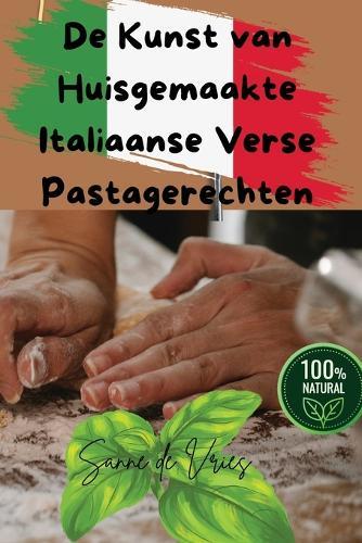 The Italian Celebration Cookbook: 130 Recipes Inspired by Family Traditions and Seasonal Joy