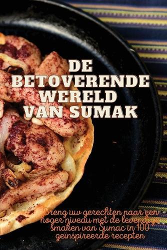 de Betoverende Wereld Van Sumak  by Gabriël Pieters at Abbey's Bookshop, 