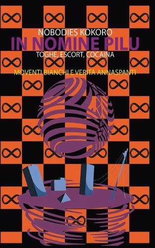 Trying to Make It: The Enterprises, Gangs, and People of the American Drug Trade