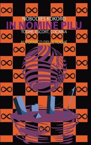 Putinburg: How Putin and His Gang From St. Petersburg Turned Russia Into the World's Largest Crime Organization