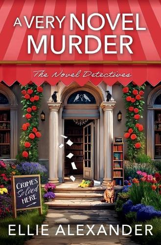 Lonely Planet's Travel Journal: Green