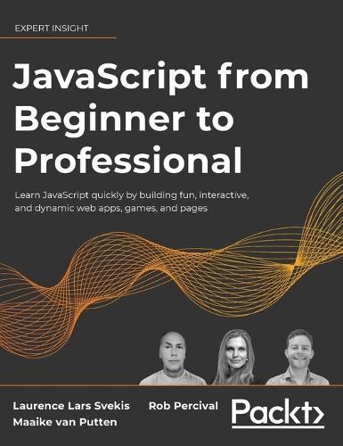 Multithreading in C# 5.0 Cookbook