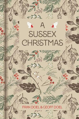 A Sussex Christmas