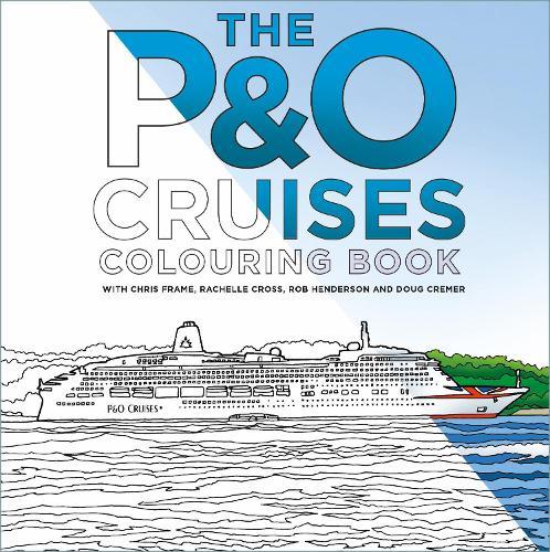 The Cruise of the ""Alerte"" in Search of Treasure