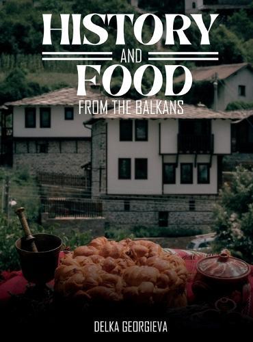 The Life Sommelier Method: Savor Your Inner World Through the Five Senses