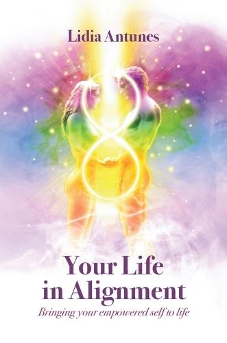 Lifting Together the Veil of Isis: A story of Love and Consciousness - the journey of Cynthia and Arnaldo