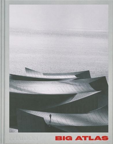 To Live in the New World: A. J. Downing and American Landscape Gardening