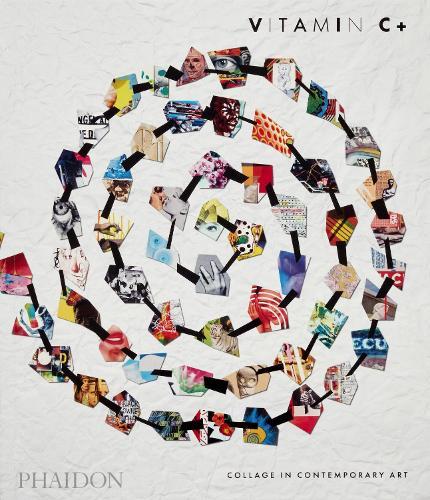 Live Art in the UK: Contemporary Performances of Precarity