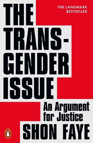 Gender: In World Perspective