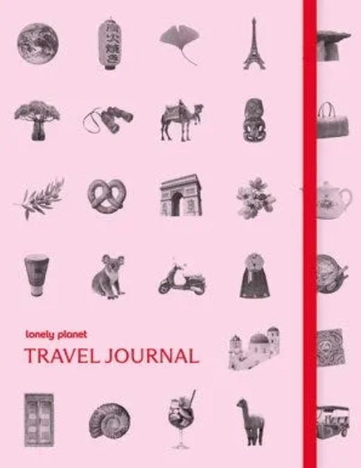 Rick Steves Croatia & Slovenia (Ninth Edition)