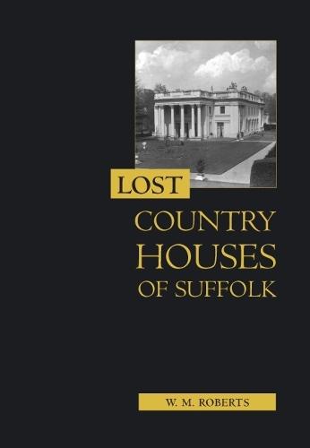 Touring and Publicizing England's Country Houses in the Long Eighteenth Century