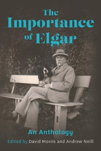 Handel pour la Flûte à bec Alto: 10 pièces faciles pour la Flûte à bec Alto débutant livre