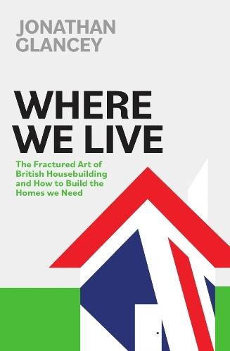 A House Built on Love: The enterprising team creating homes for the homeless