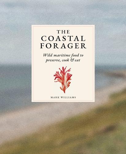 The Way to the Sea: The Forgotten Histories of the Thames Estuary