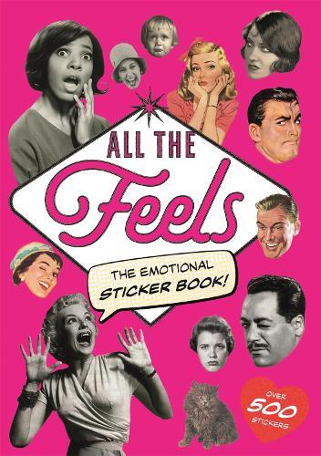 Making Books with Kids: 25 Paper Projects to Fold, Sew, Paste, Pop, and Draw