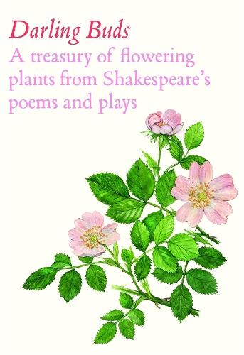 RHS The Rose: The history of the world's favourite flower in 40 roses