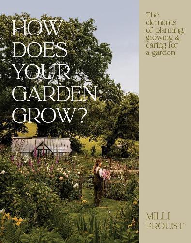 Practical No-Till Farming: A Quick and Dirty Guide to Organic Vegetable and Flower Growing