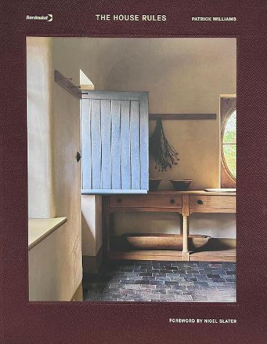 Stop ai pensieri spazzatura con il metodo ""DistesaMente Zucchelli""