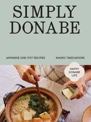 BOSH! More Plants: 30-minute Plant-based Meals