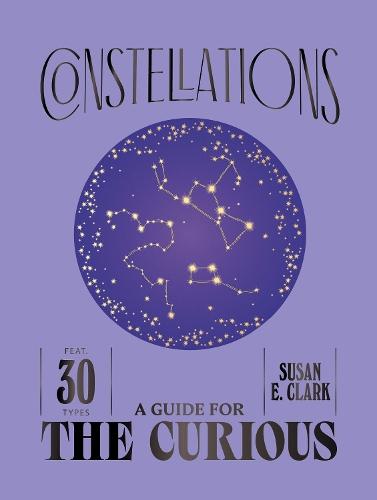 Constellations