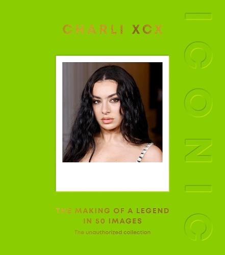 After 27 years of Successful and Profitable Wedding Photography: This is a practical how to, down-to-earth book which will tell you how it really is
