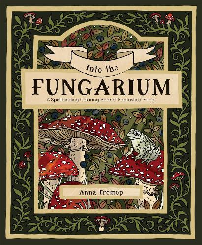 Herbal Magic For Dummies